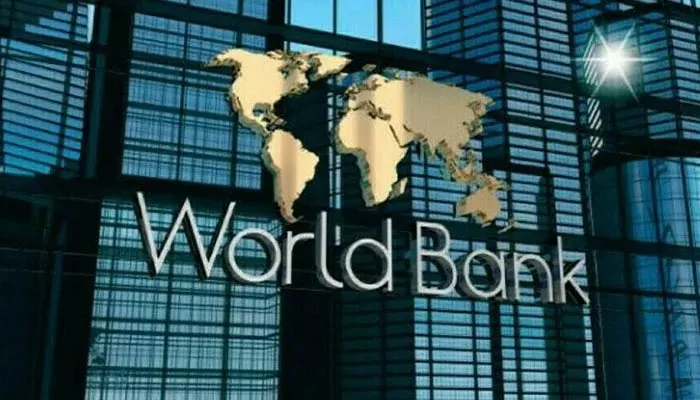 World Bank