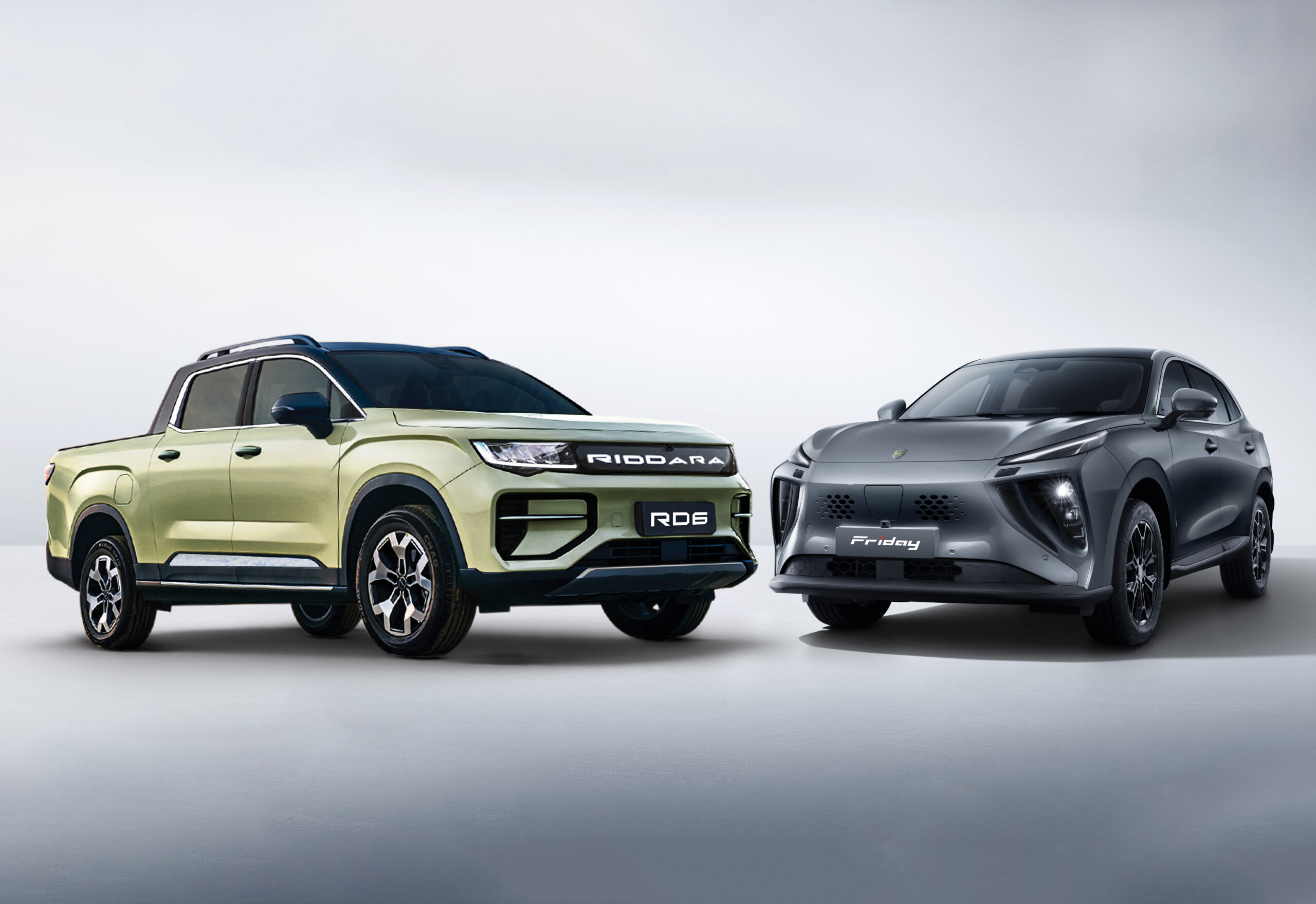 Capital Smart Motors