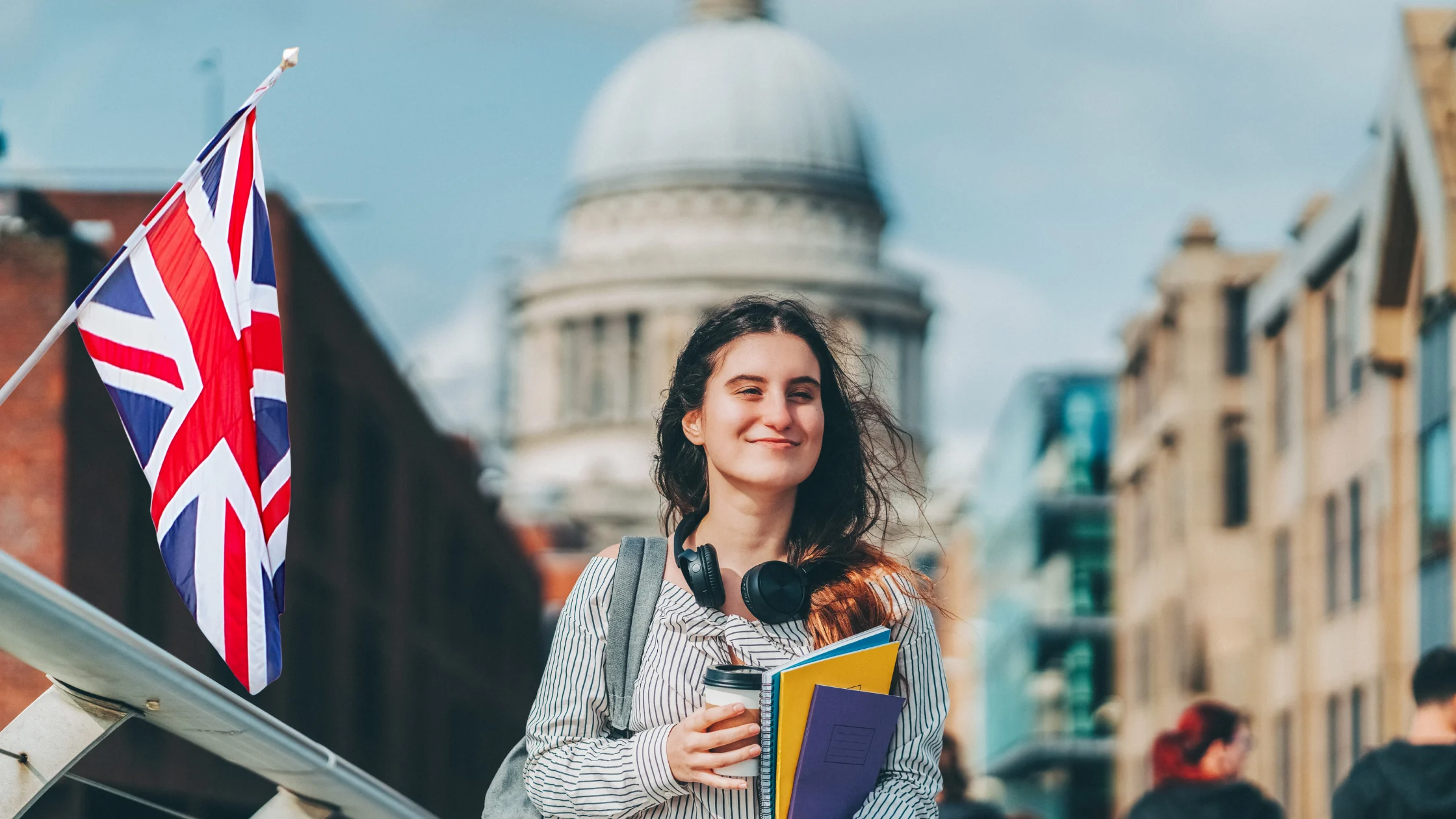 Commonwealth Scholarships