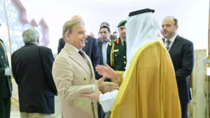 Mutual Defence Pact