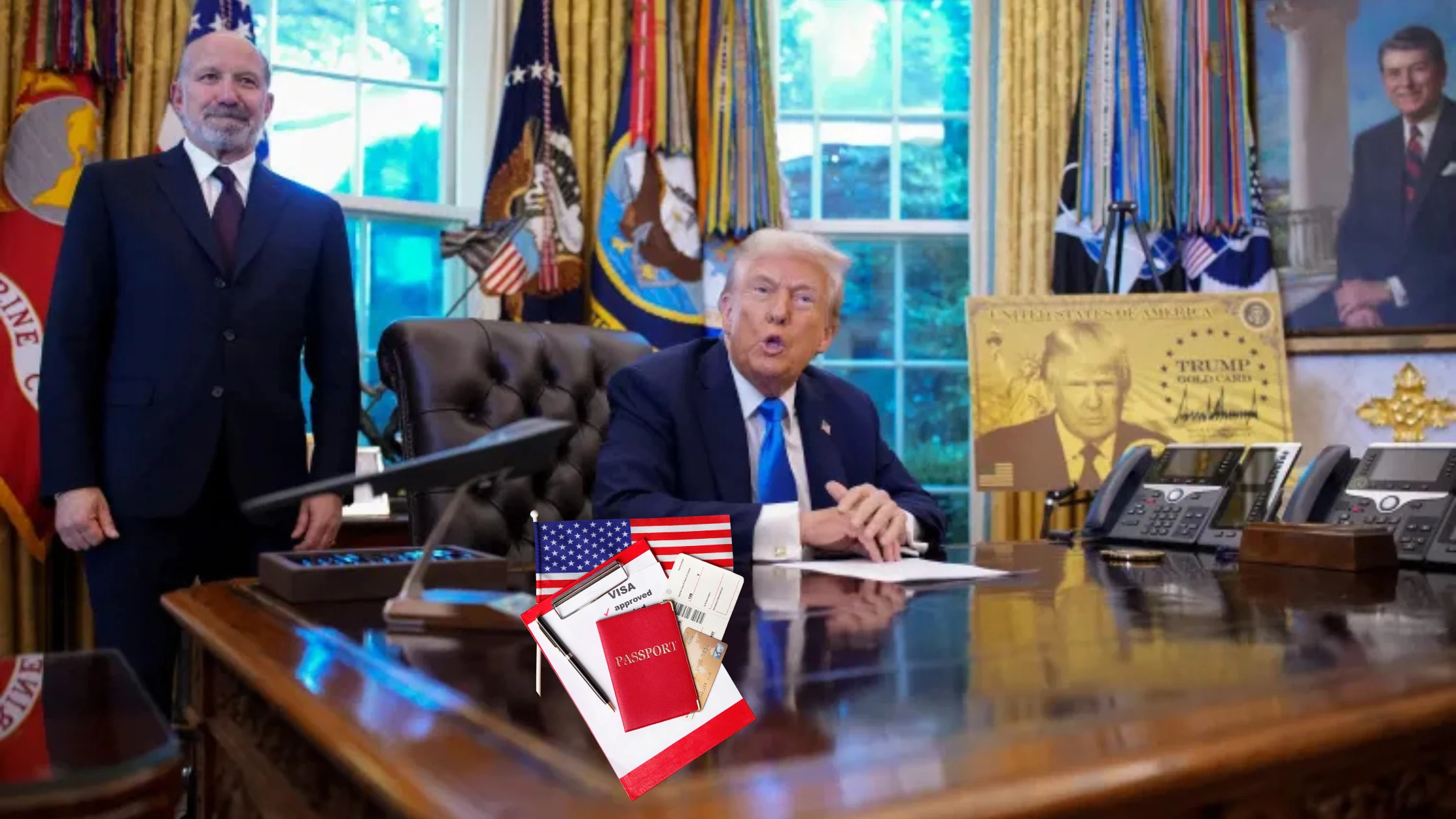 H-1B Visa