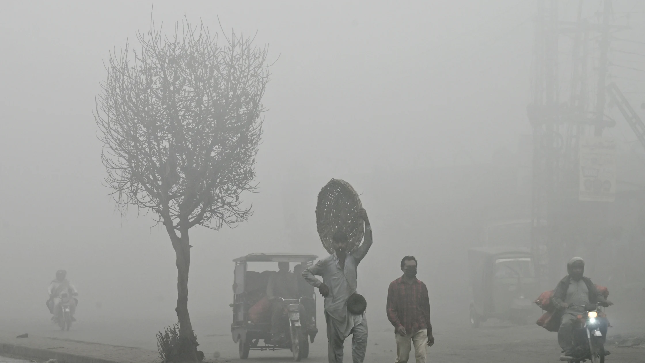 AQI