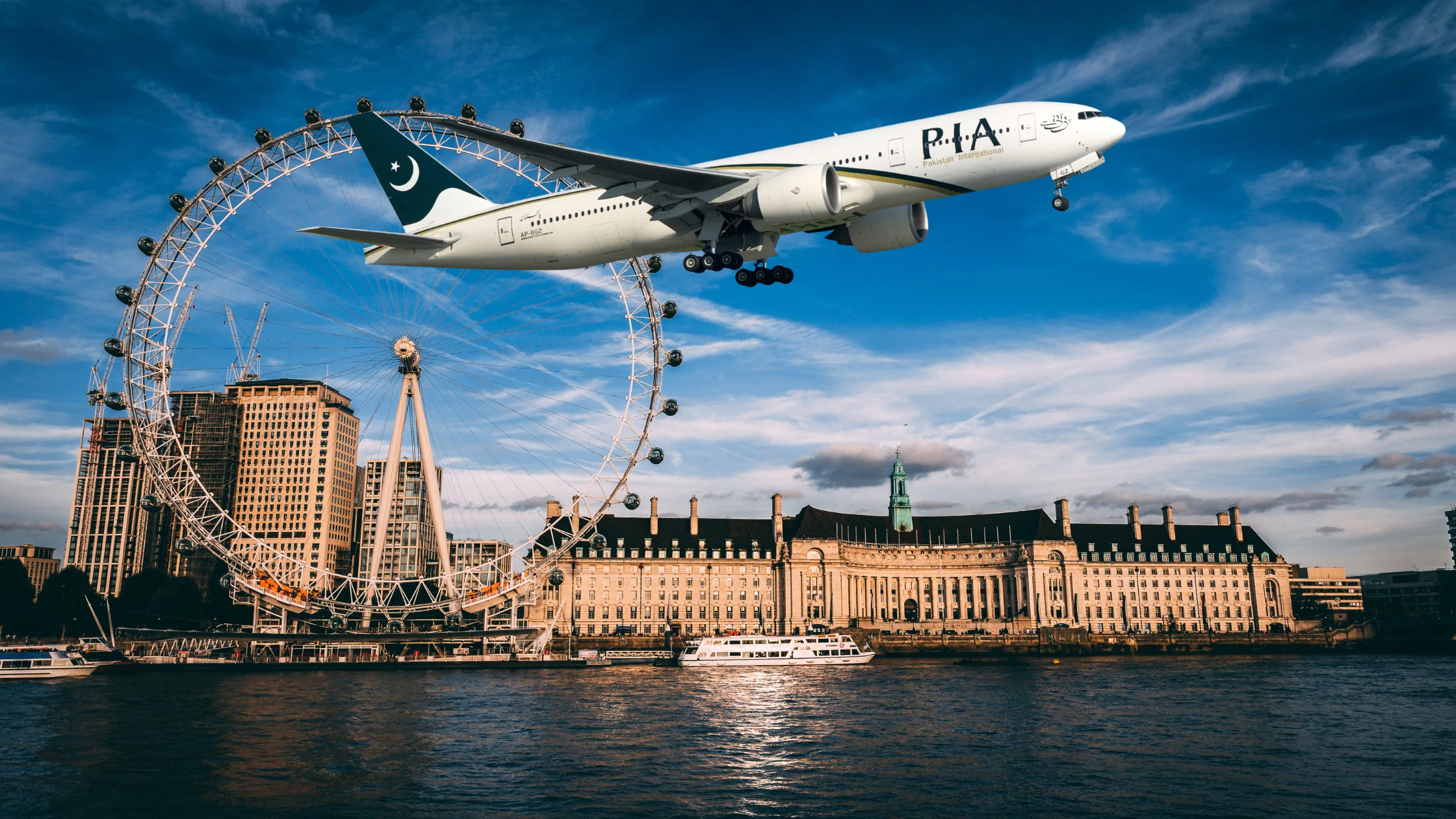 pia