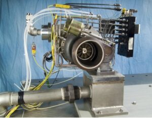turbocharger-vs-supercharger