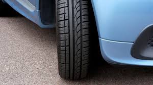 how-to-find-the-manufacturing-date-of-tyre