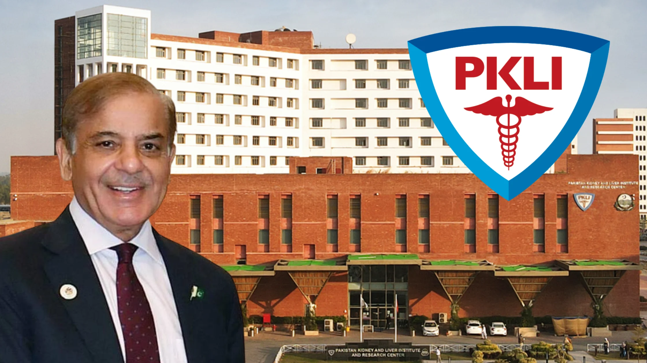 PKLI