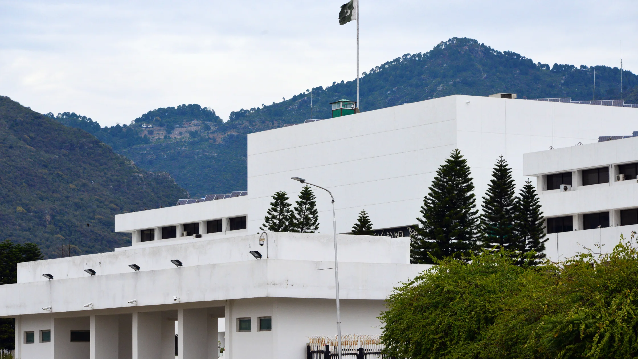 Domestic Violence Bill 2025