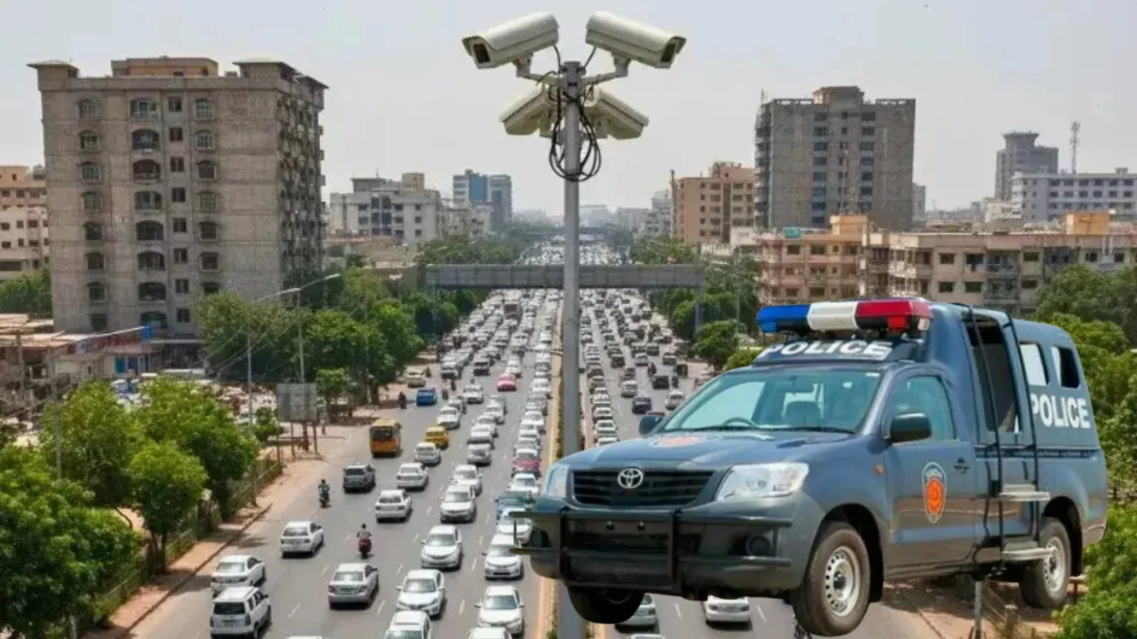 E-challan