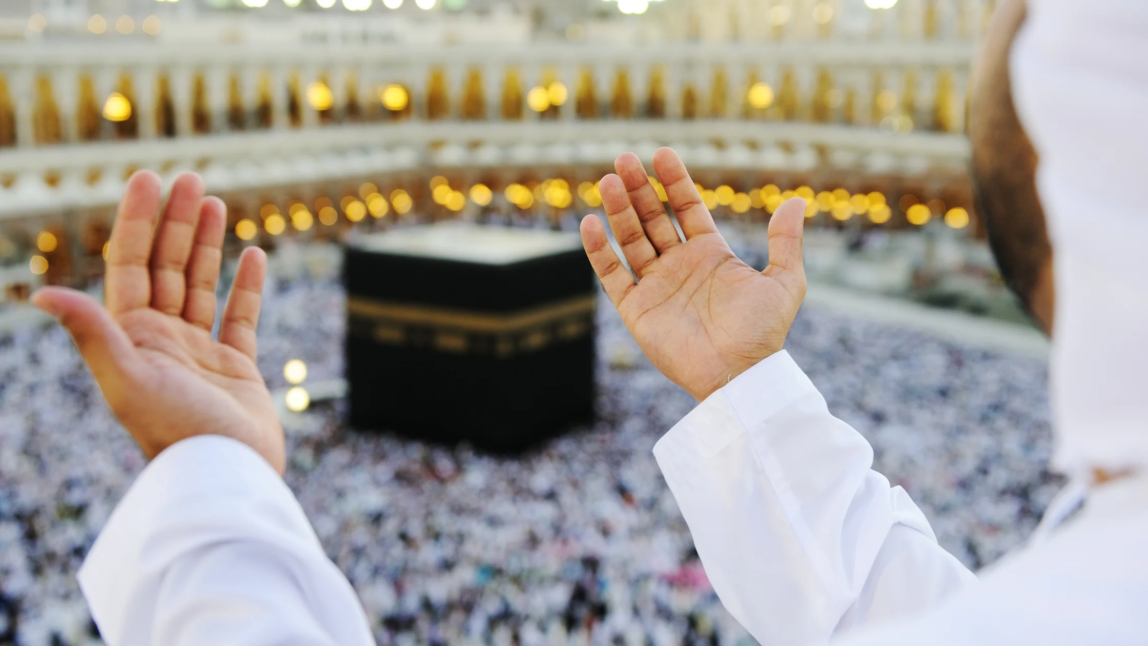hajj