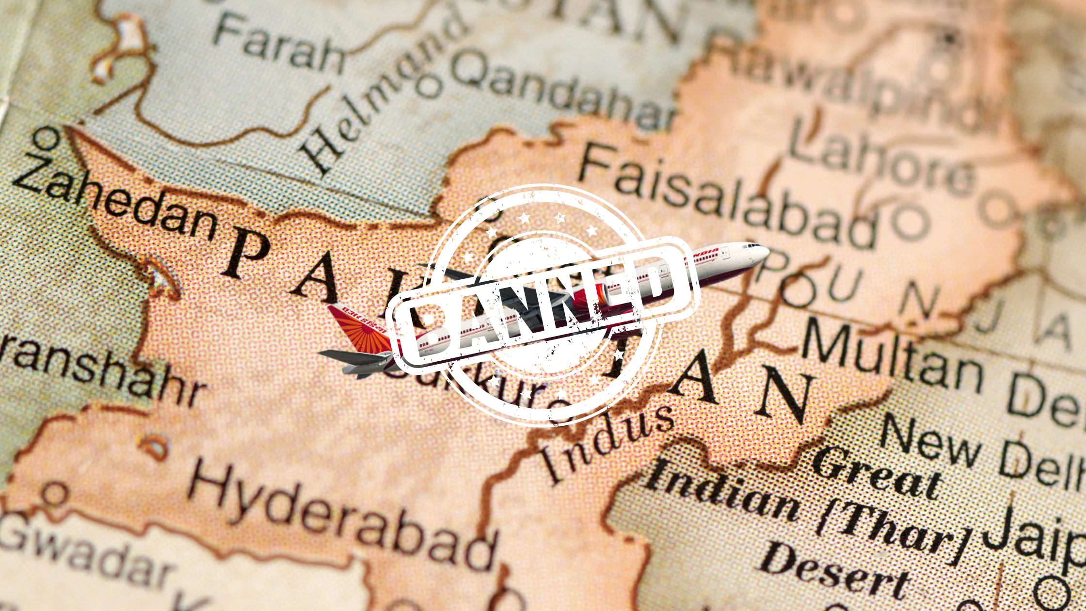 Air India
