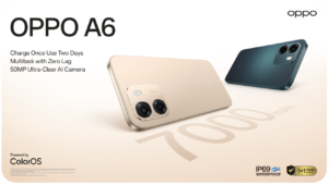 oppo A06