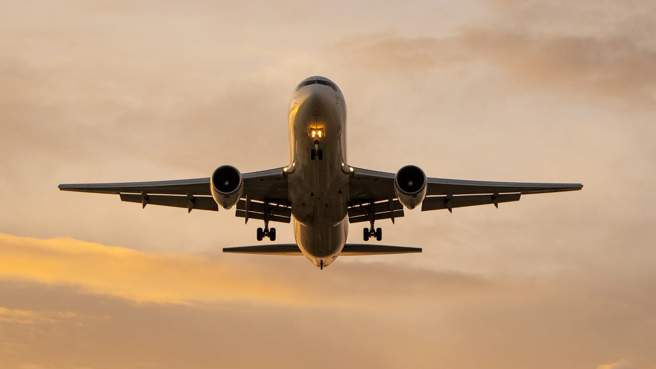 airspace