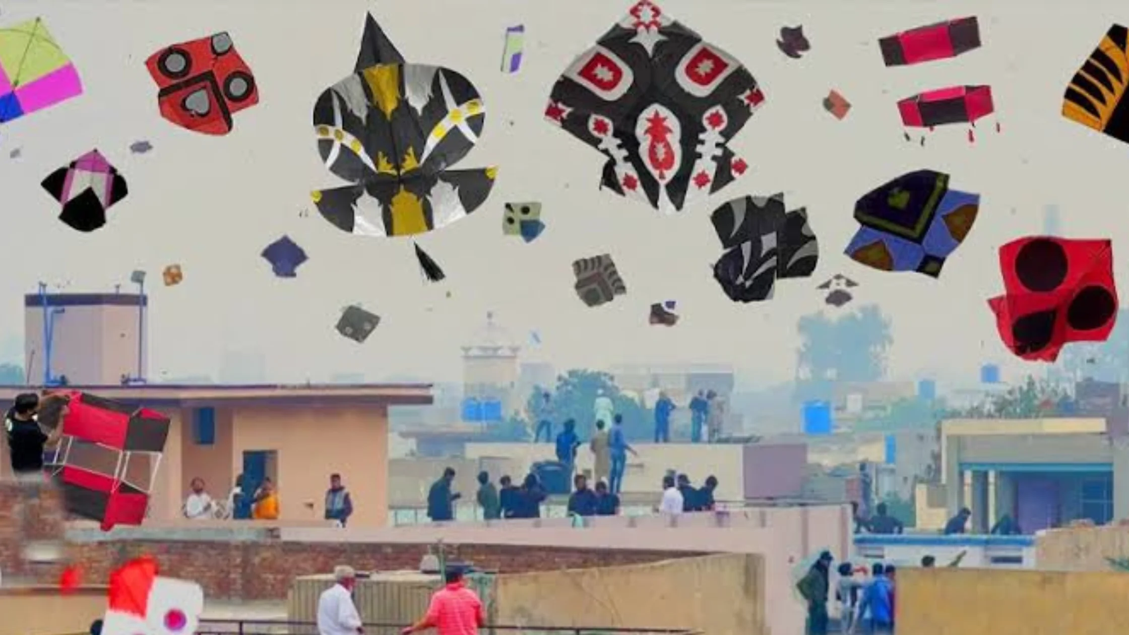 basant