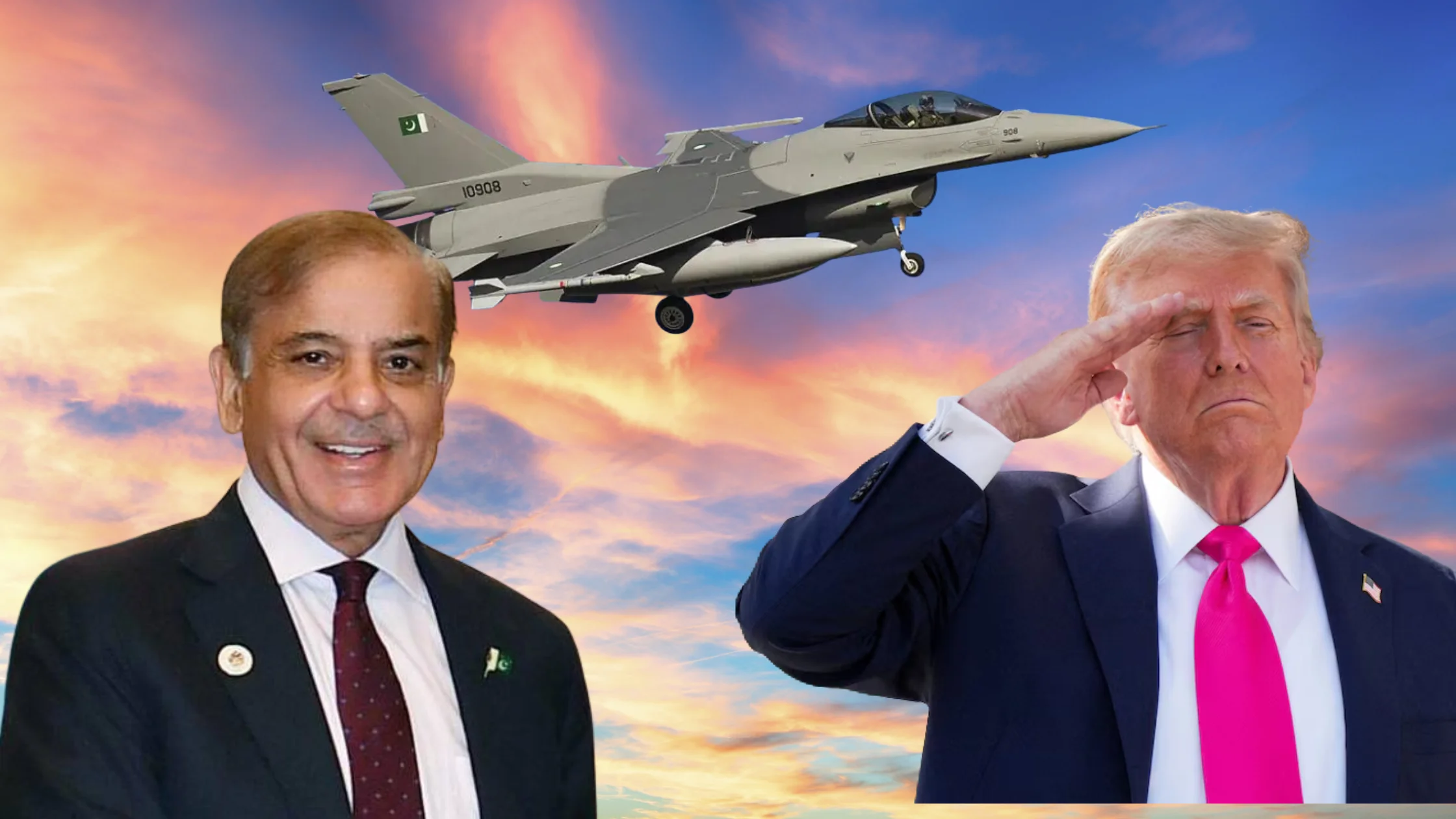 F-16