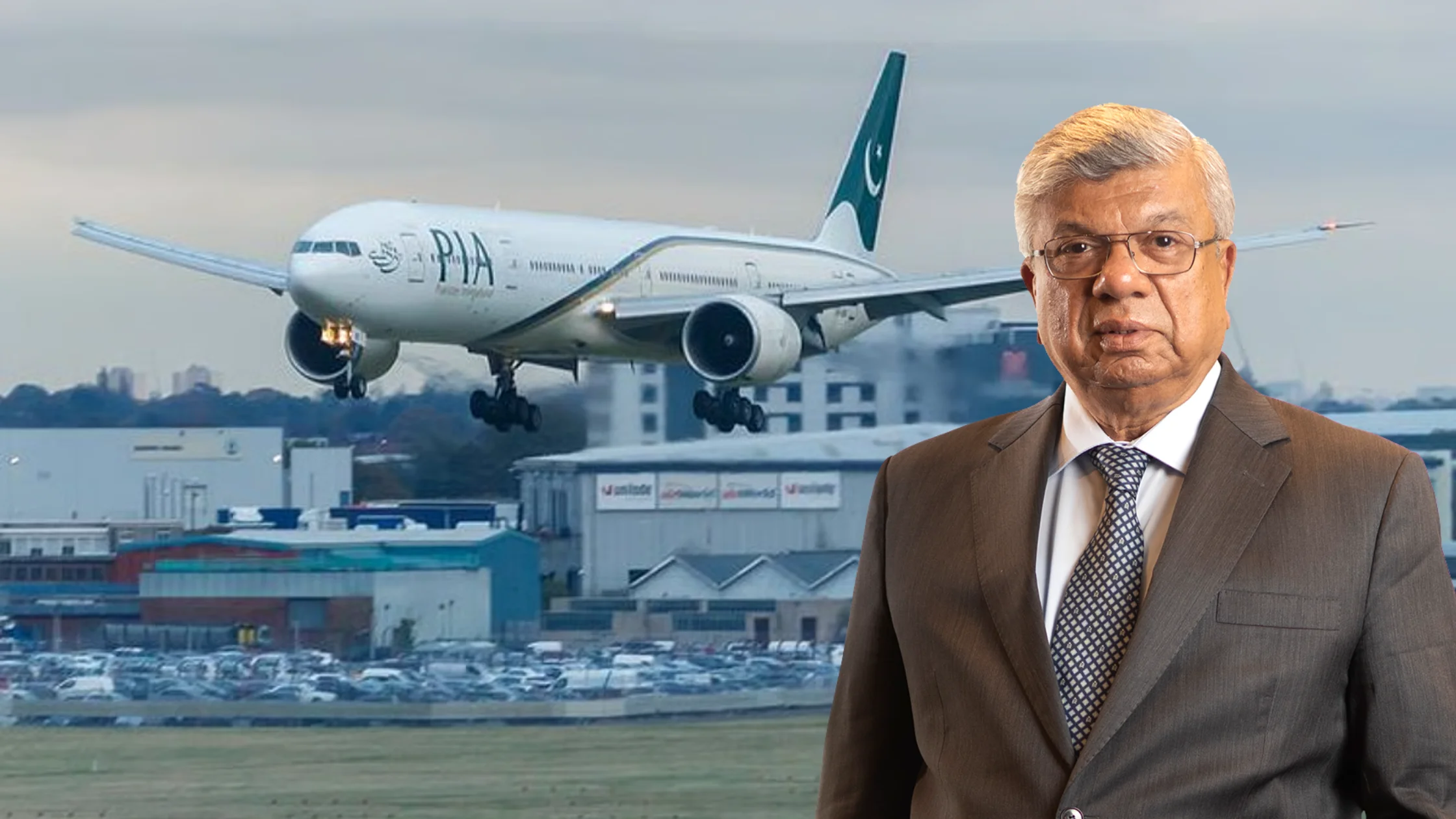 PIA