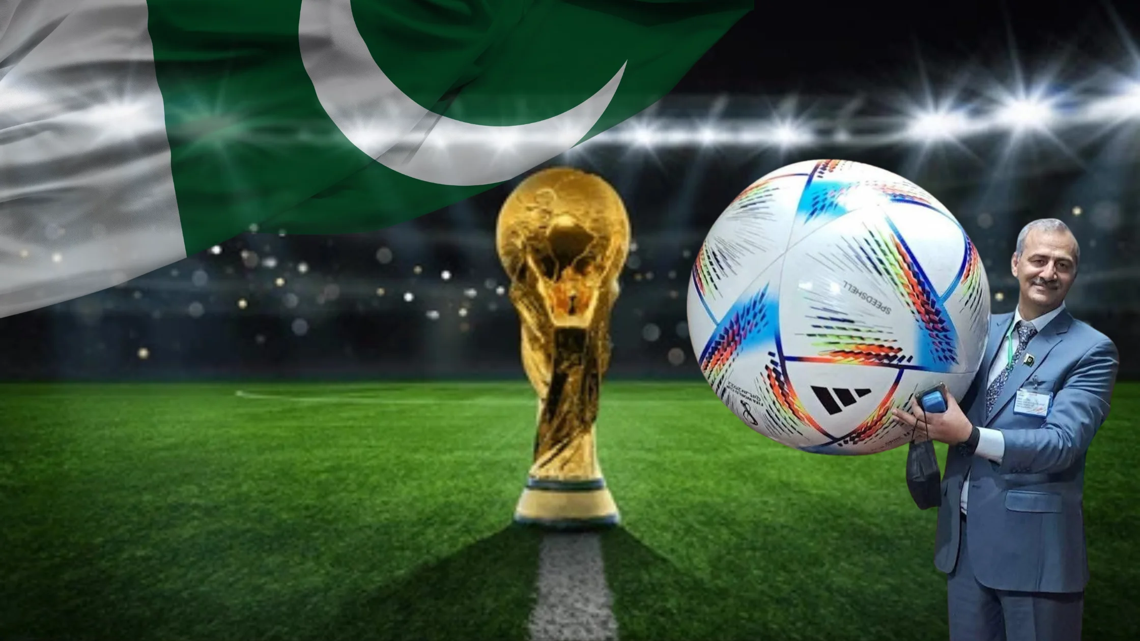 FIFA World Cup