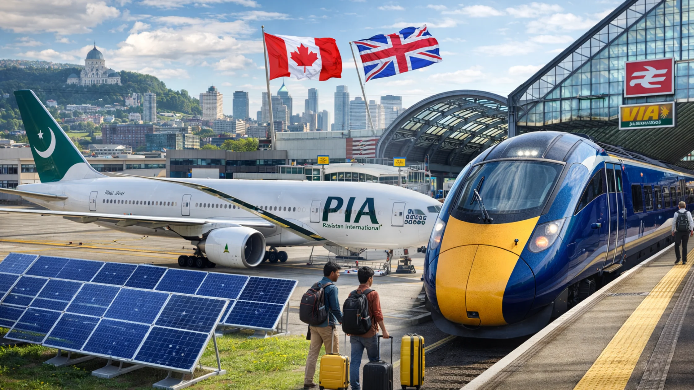 PIA