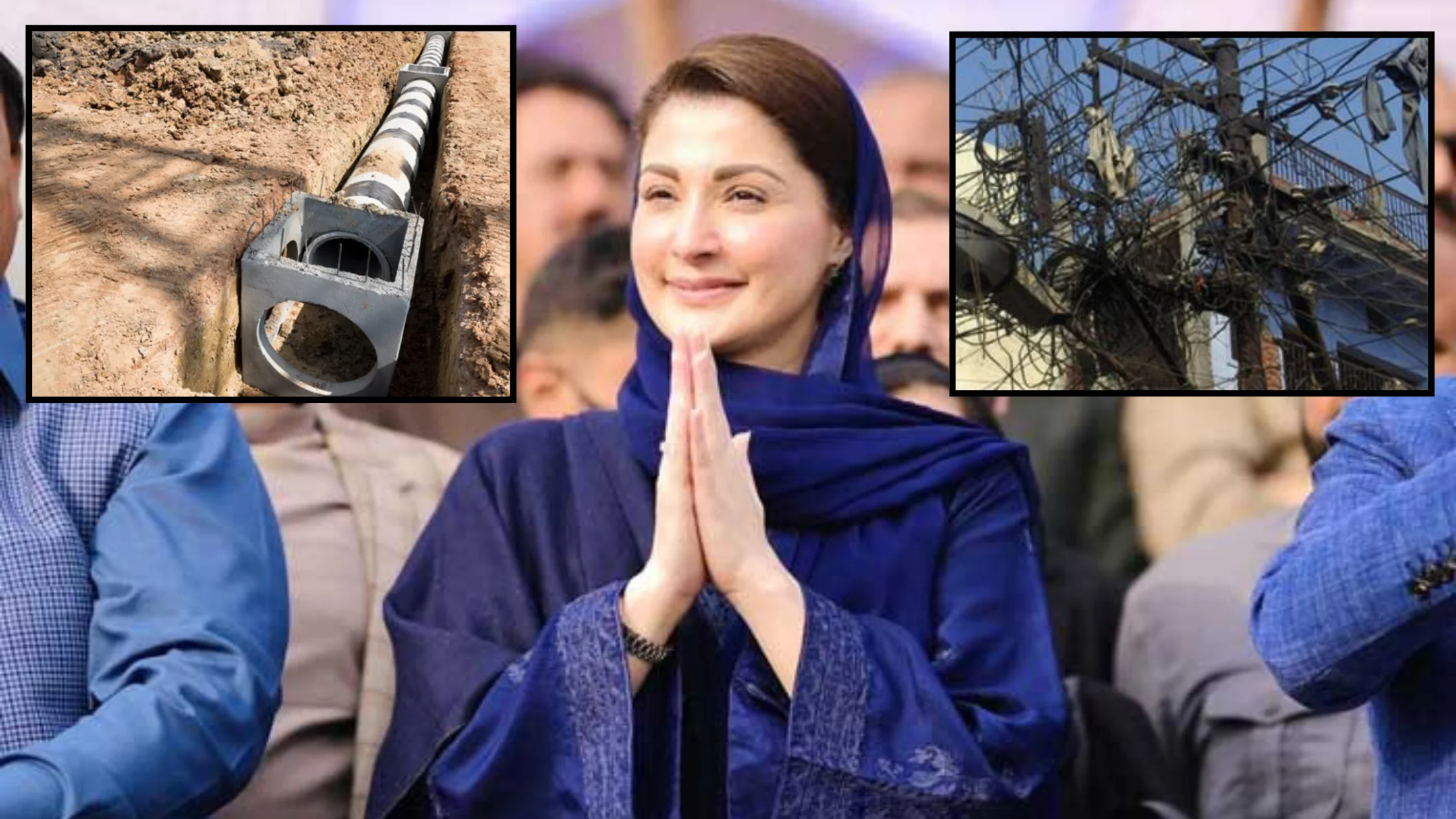 punjab govt