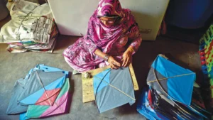 Basant 2026