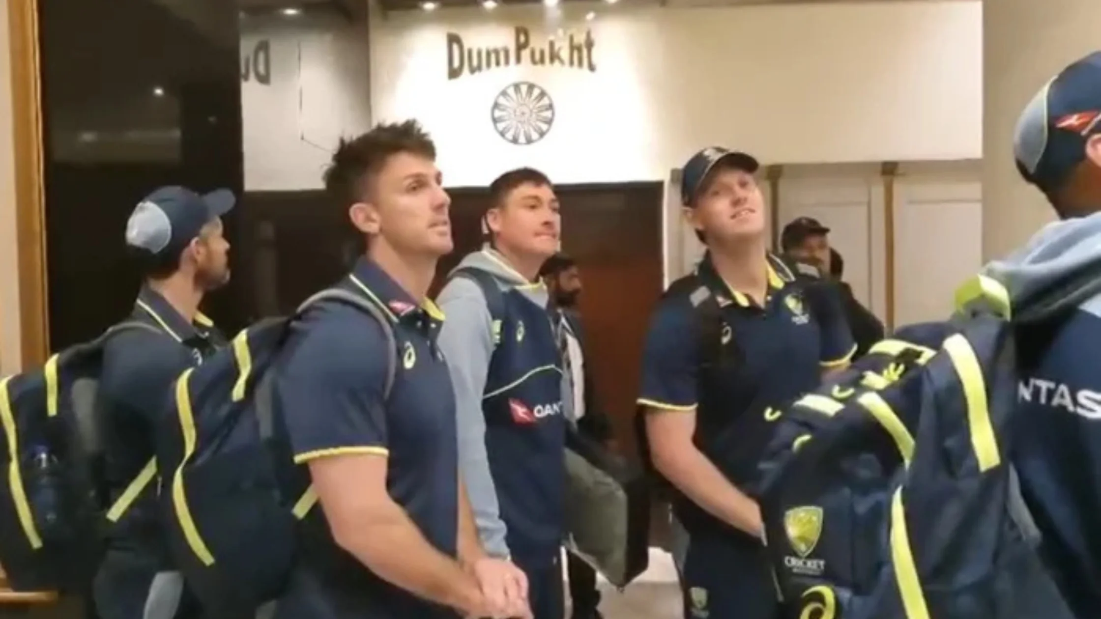 Australia