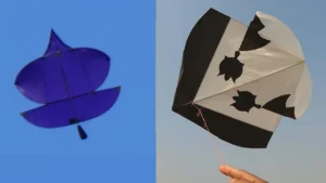 Basant 2026