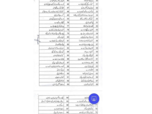 132 Punjabi songs