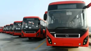 BRT
