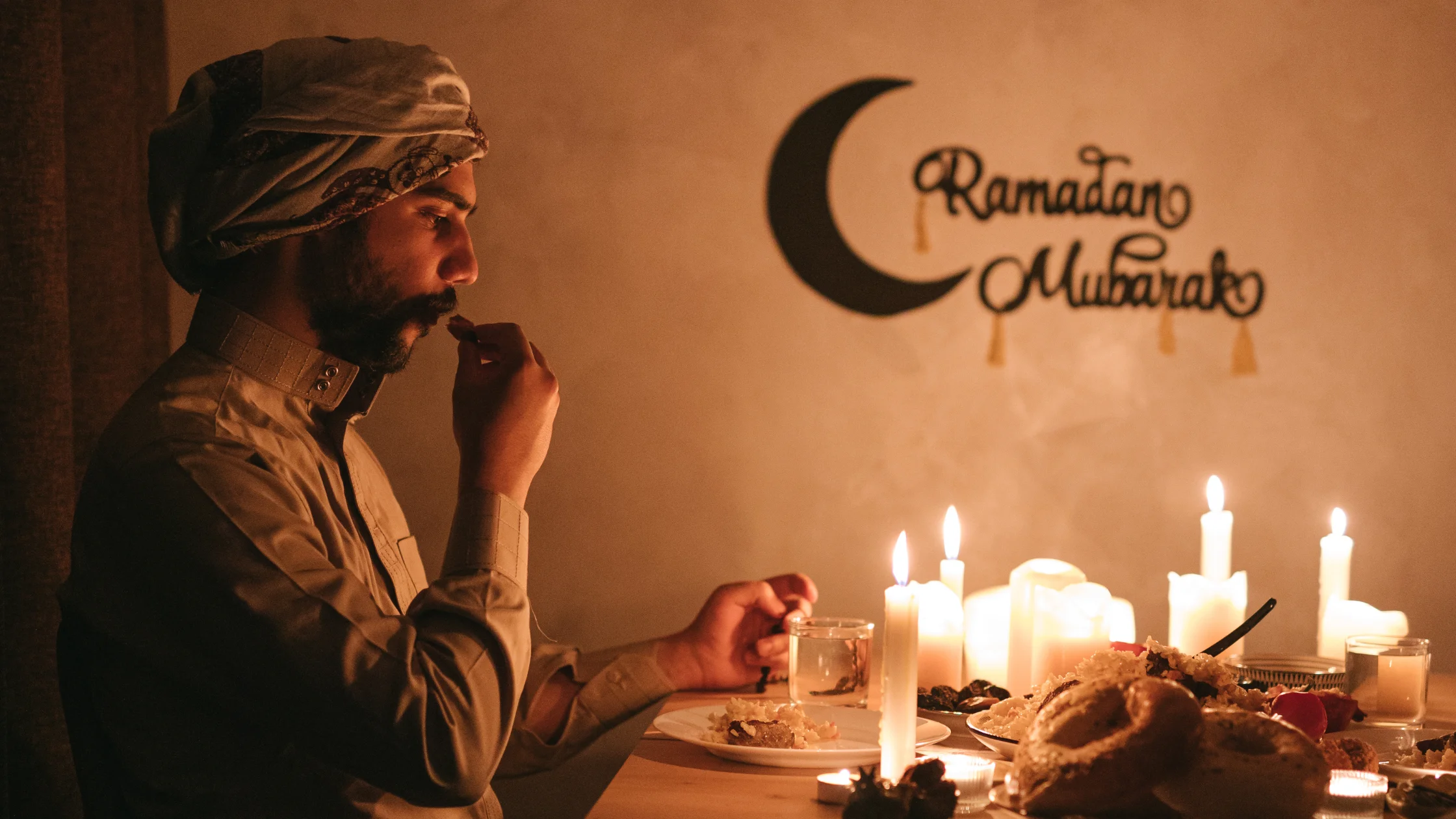 ramadan