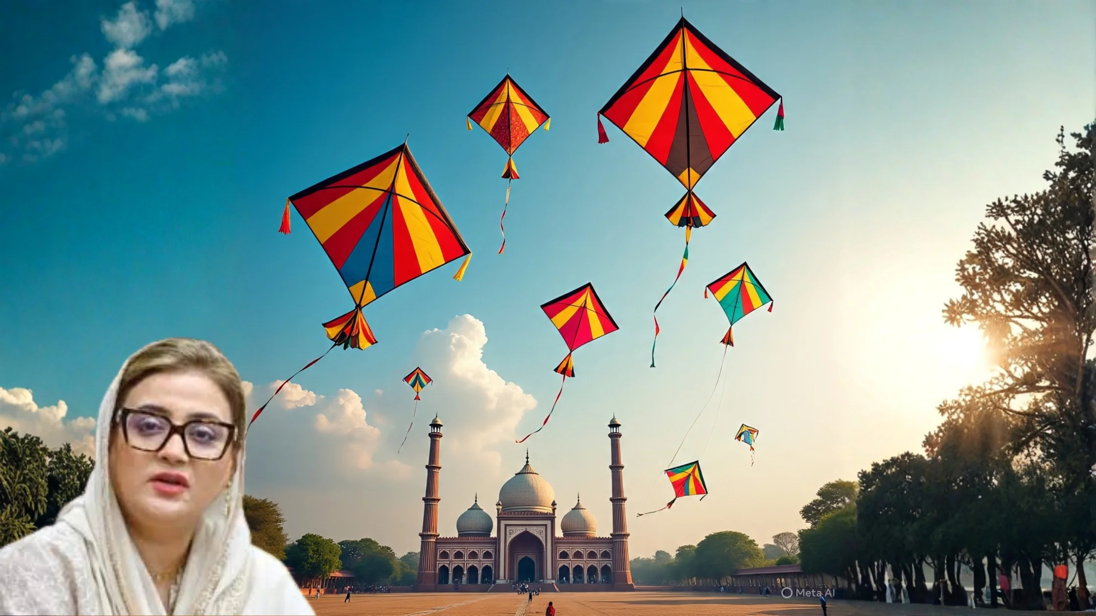 Basant