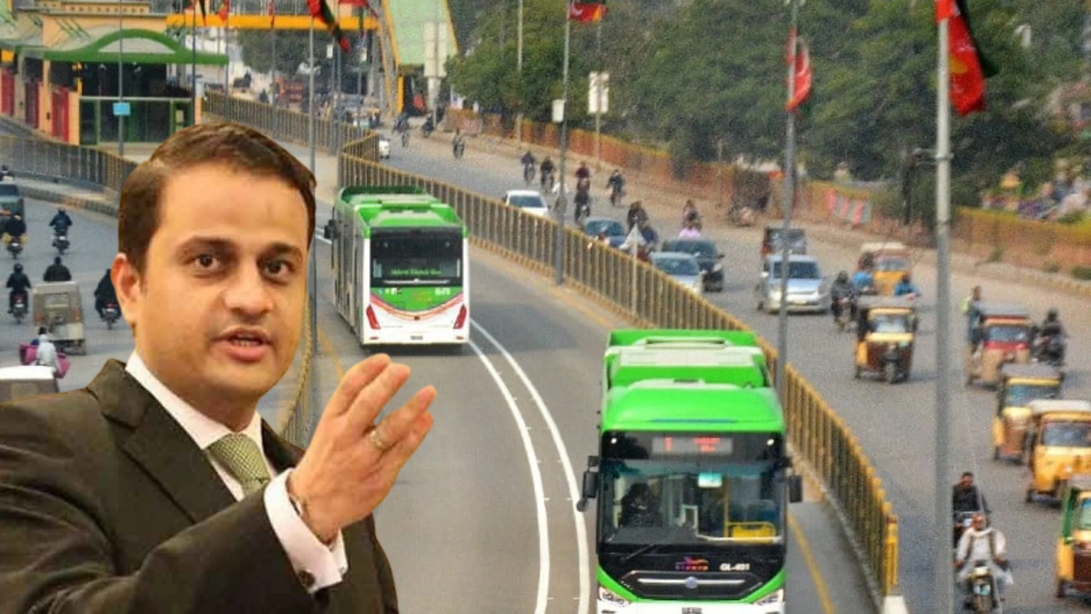 BRT