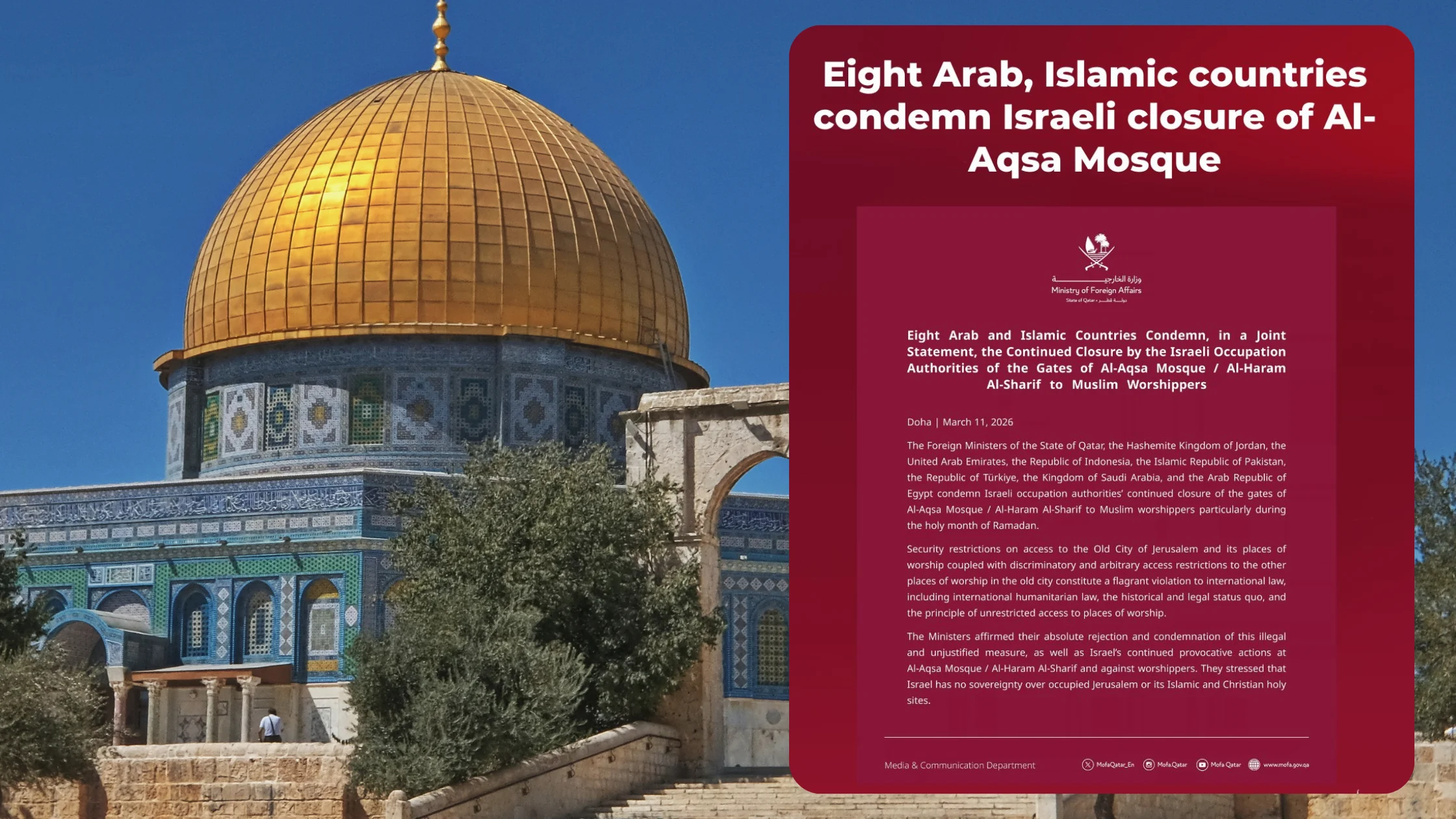 Al-Aqsa