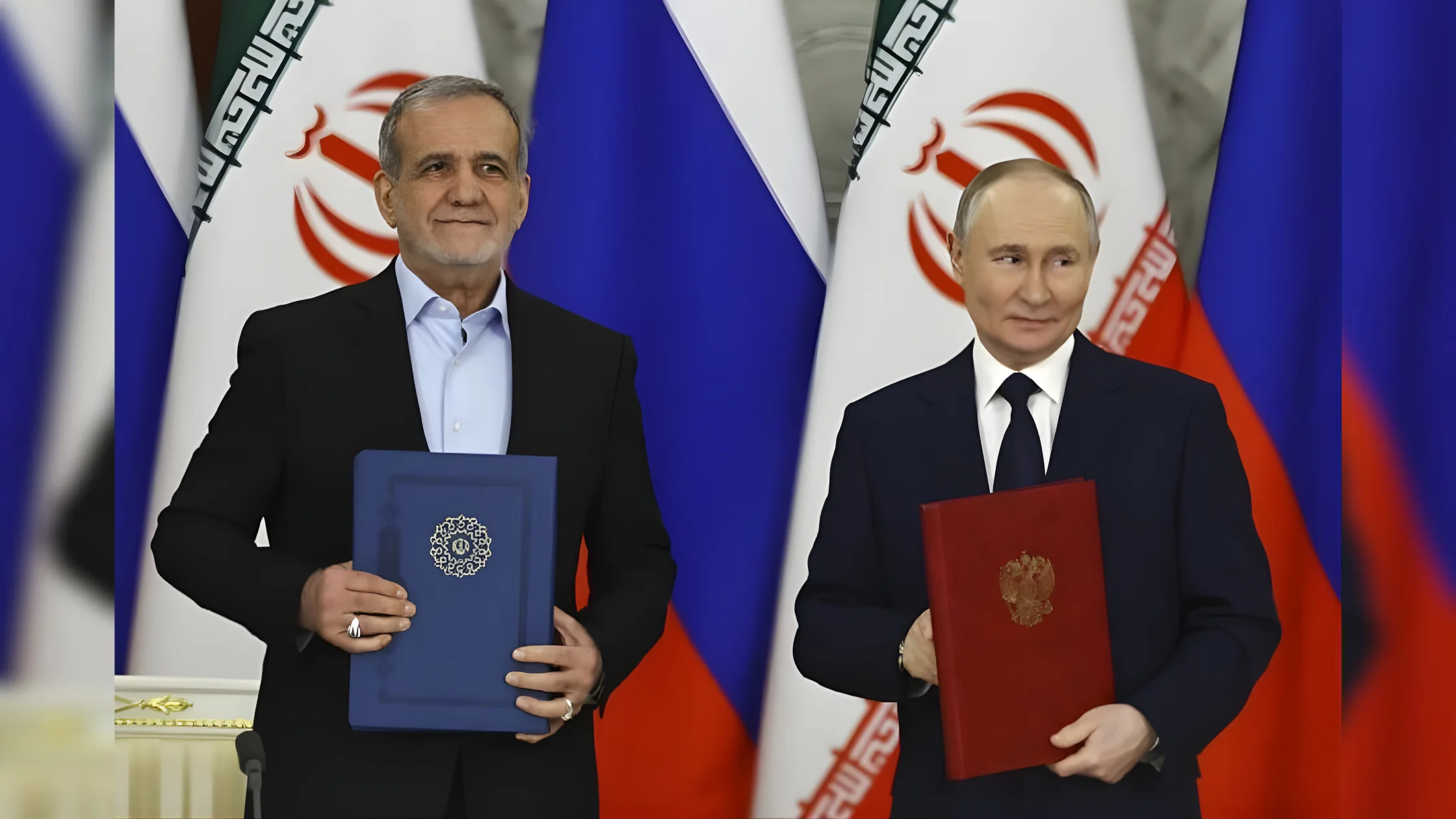 Iran
