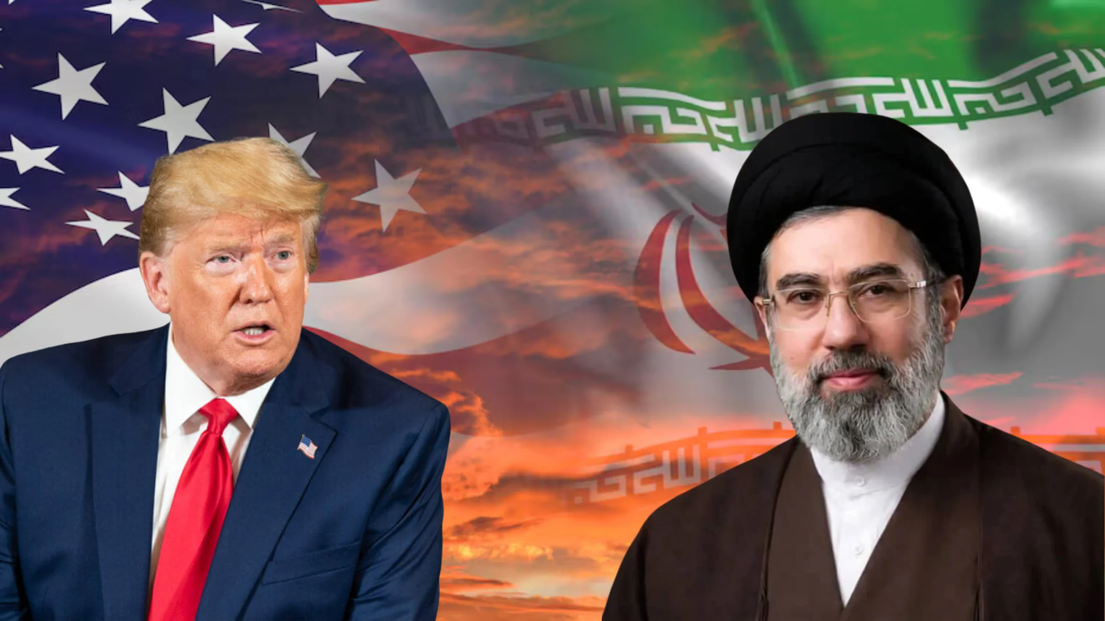 iran