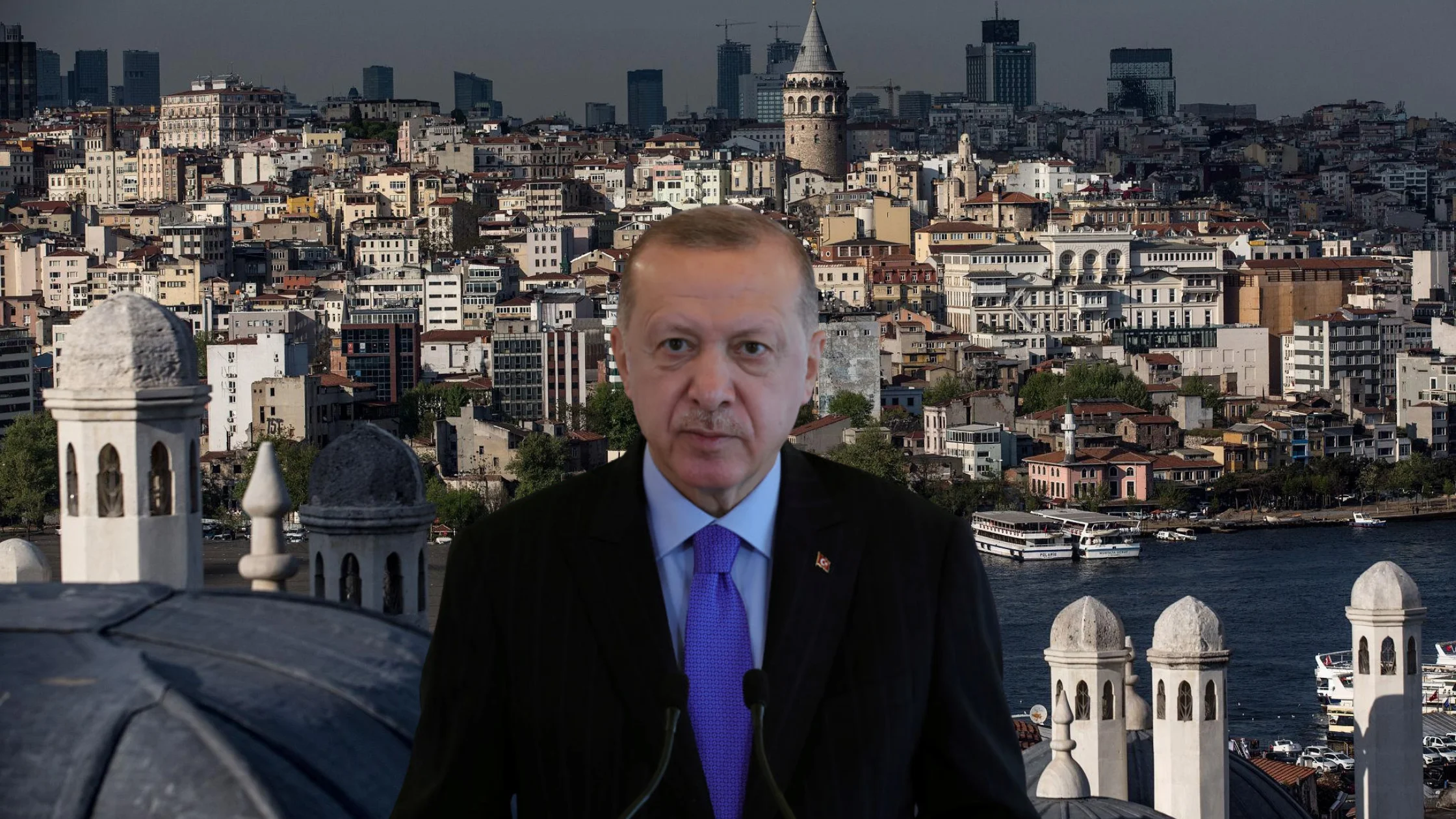 Türkiye