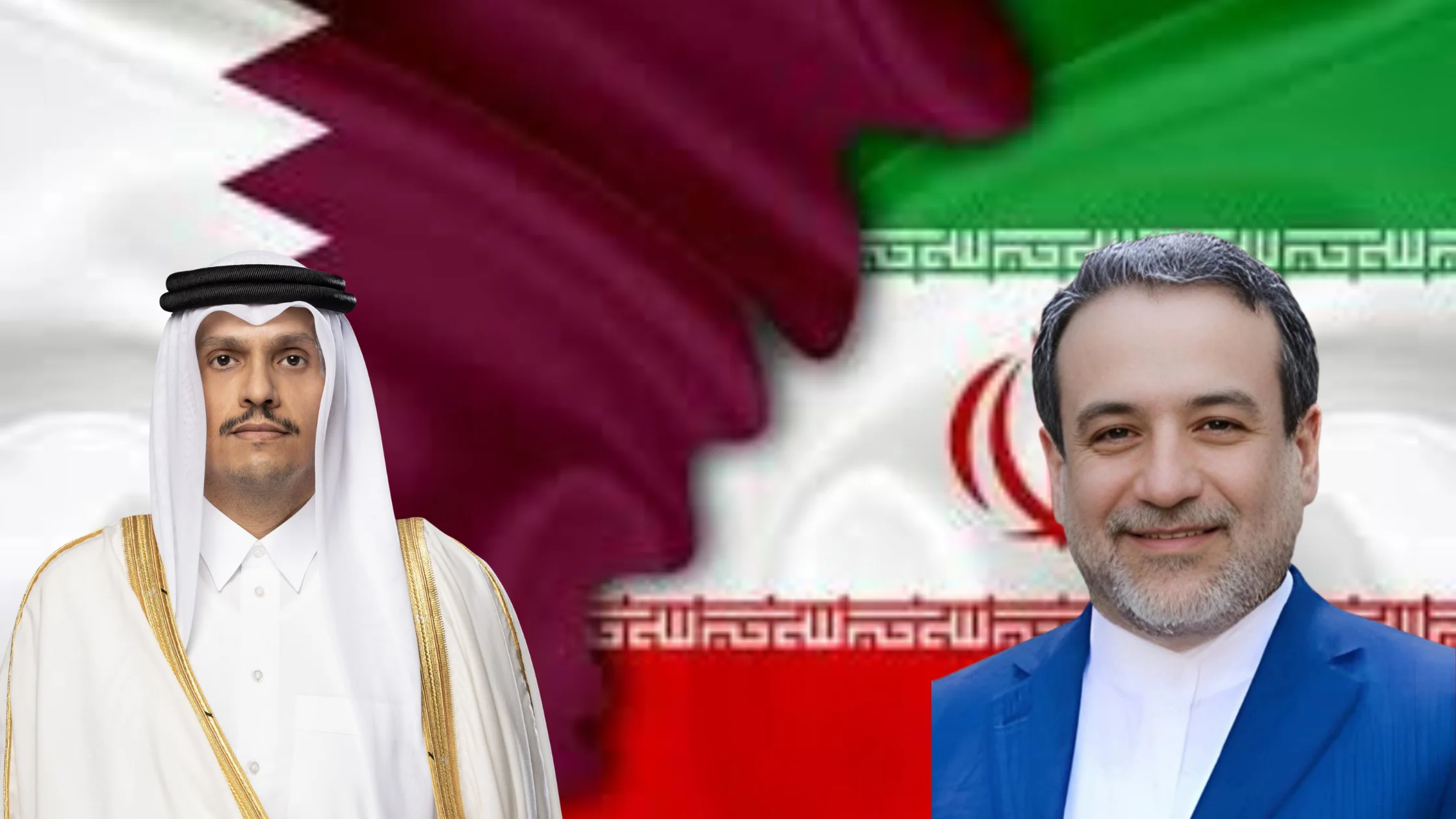 Qatar