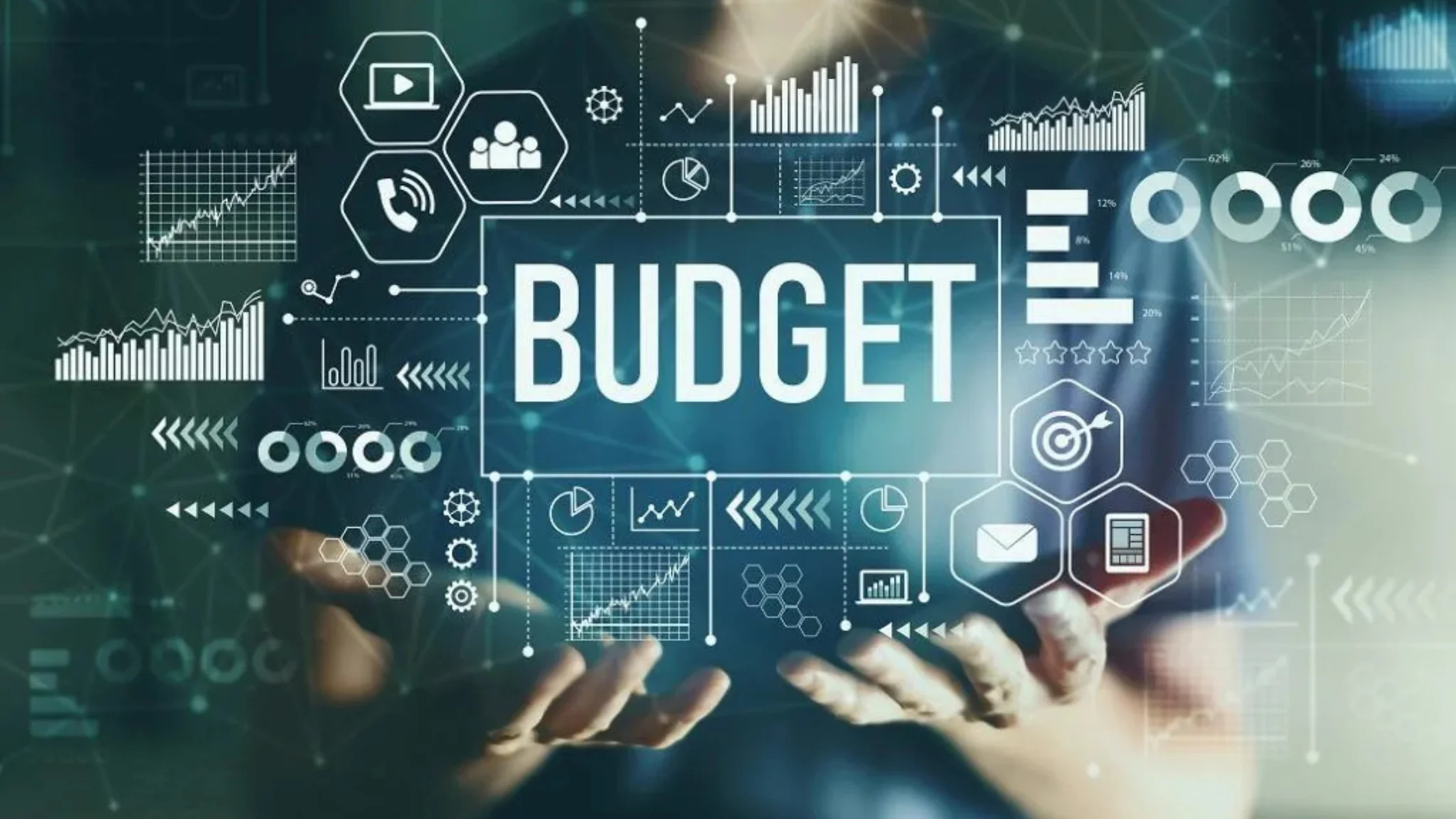 budget