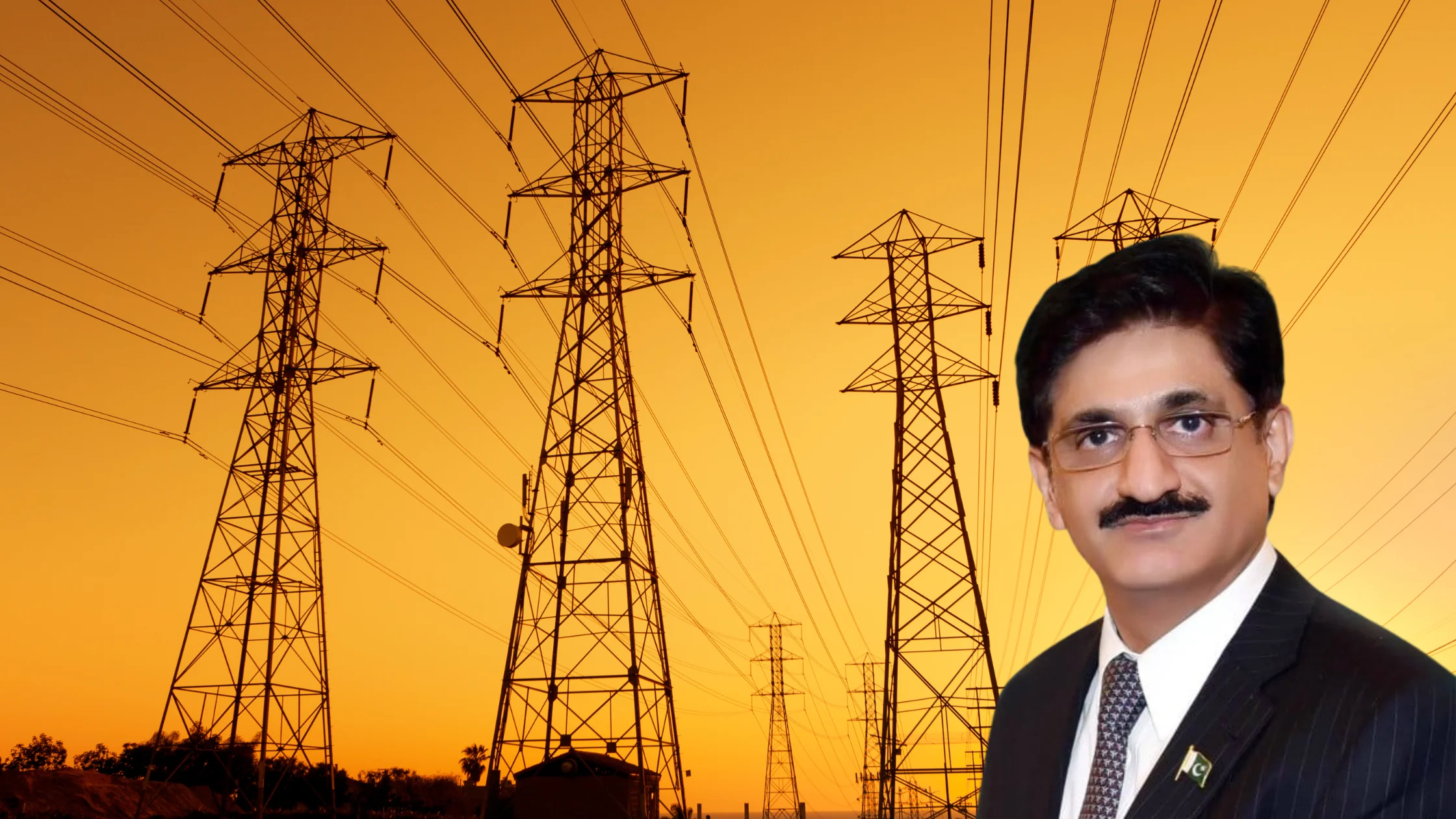 Electricity