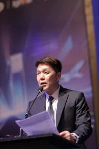 Alibaba.com