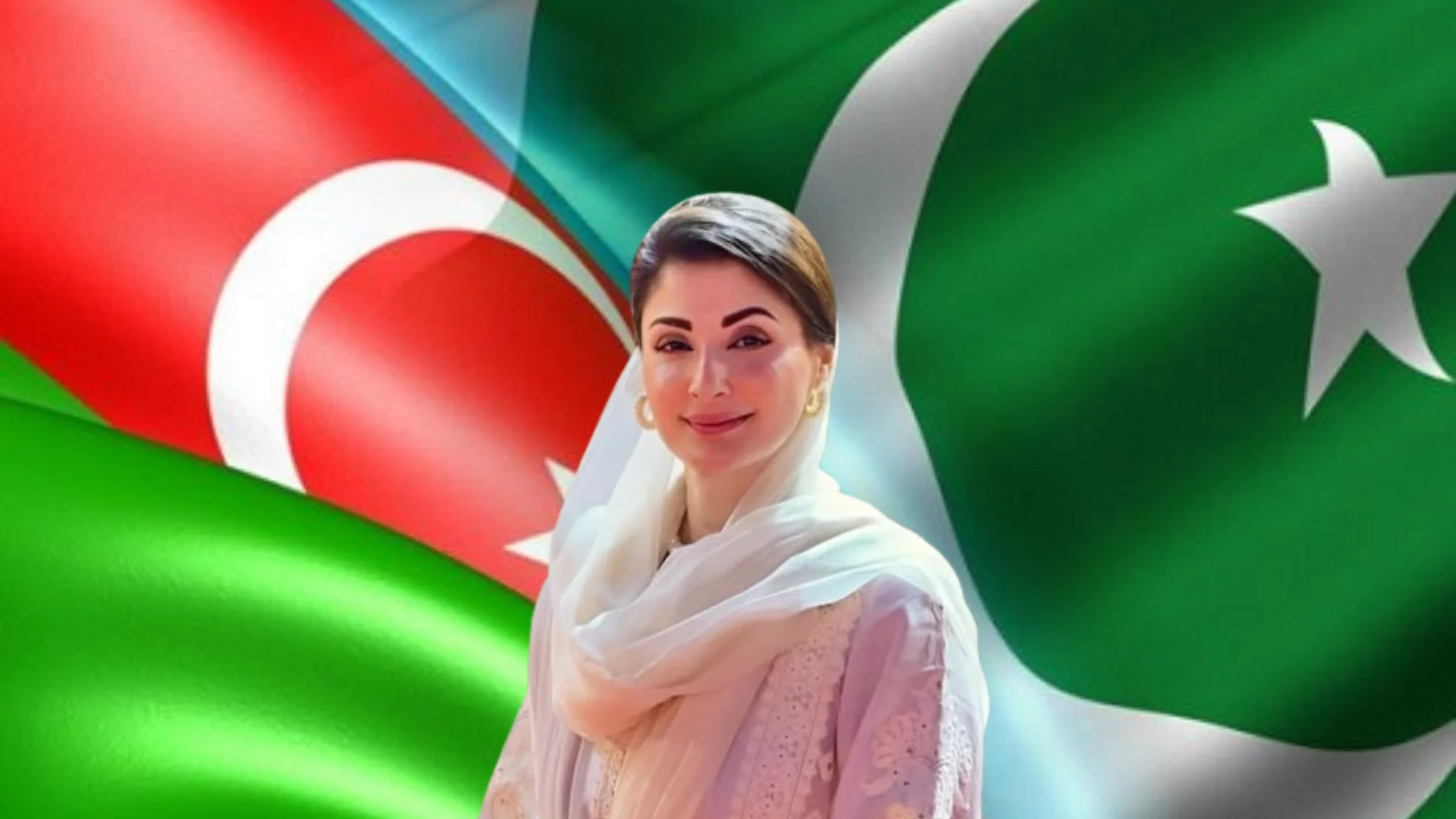 Azerbaijan