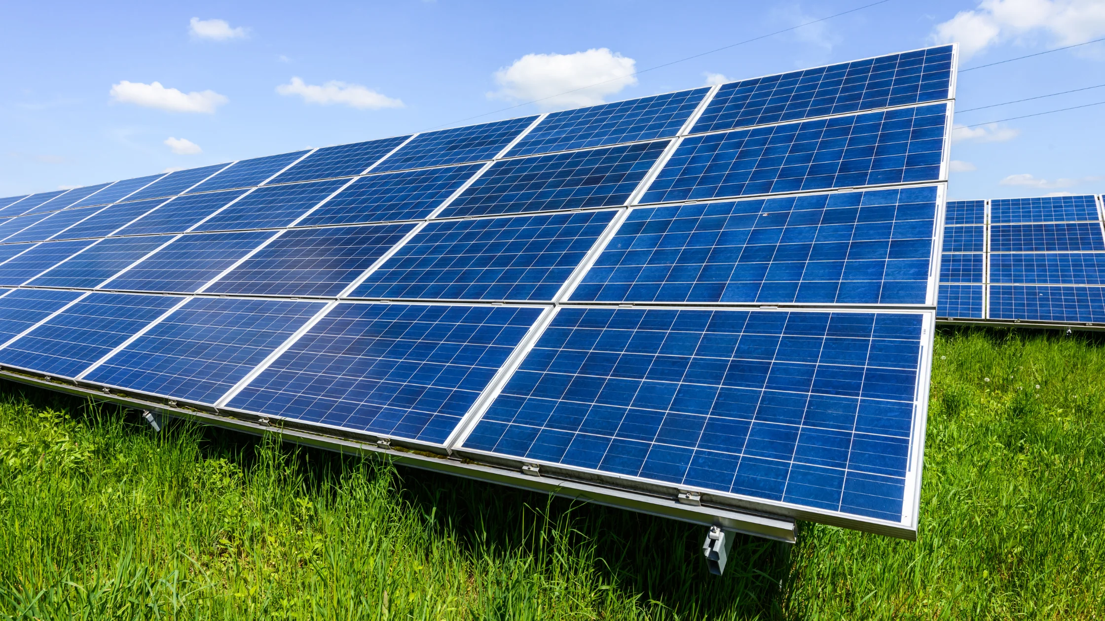 Solar