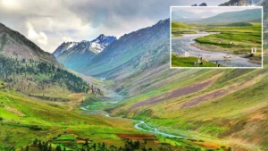 Skardu