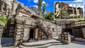 Skardu