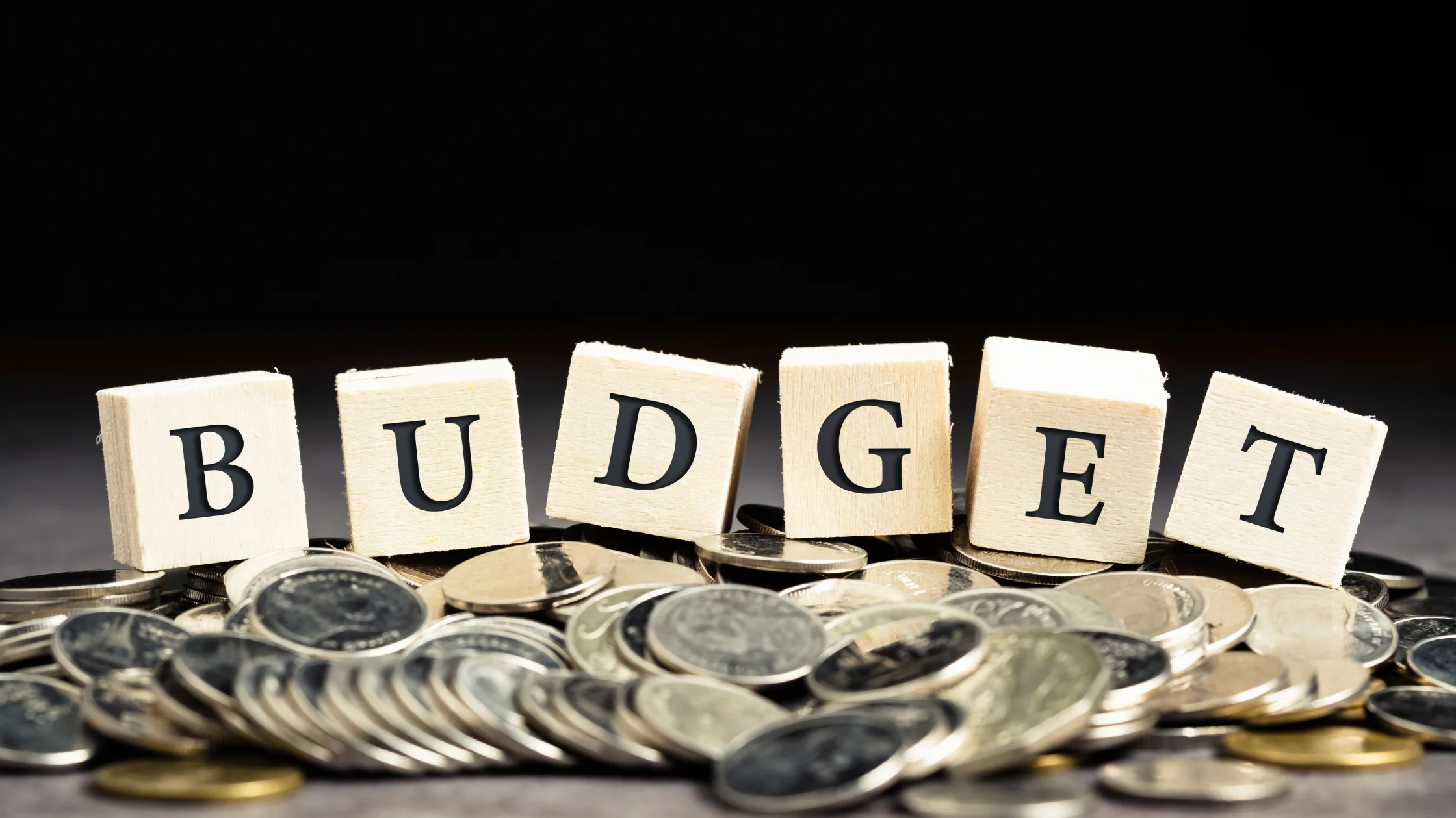 Budget 2026-27