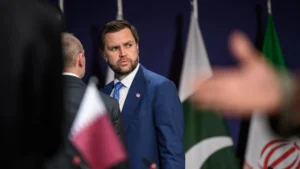 Pakistan and Qatar