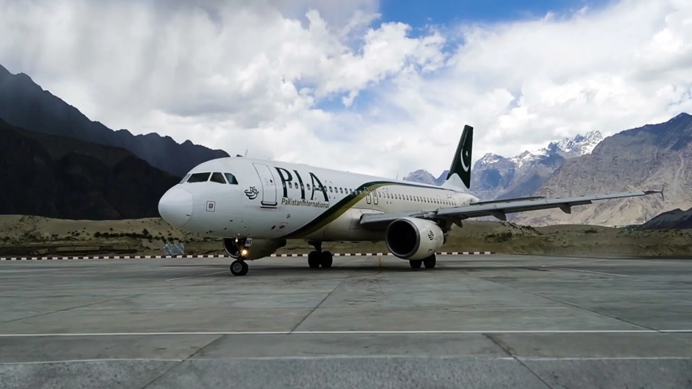 PIA