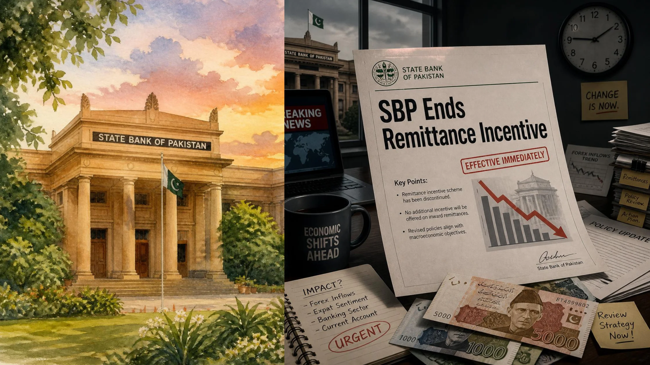 SBP