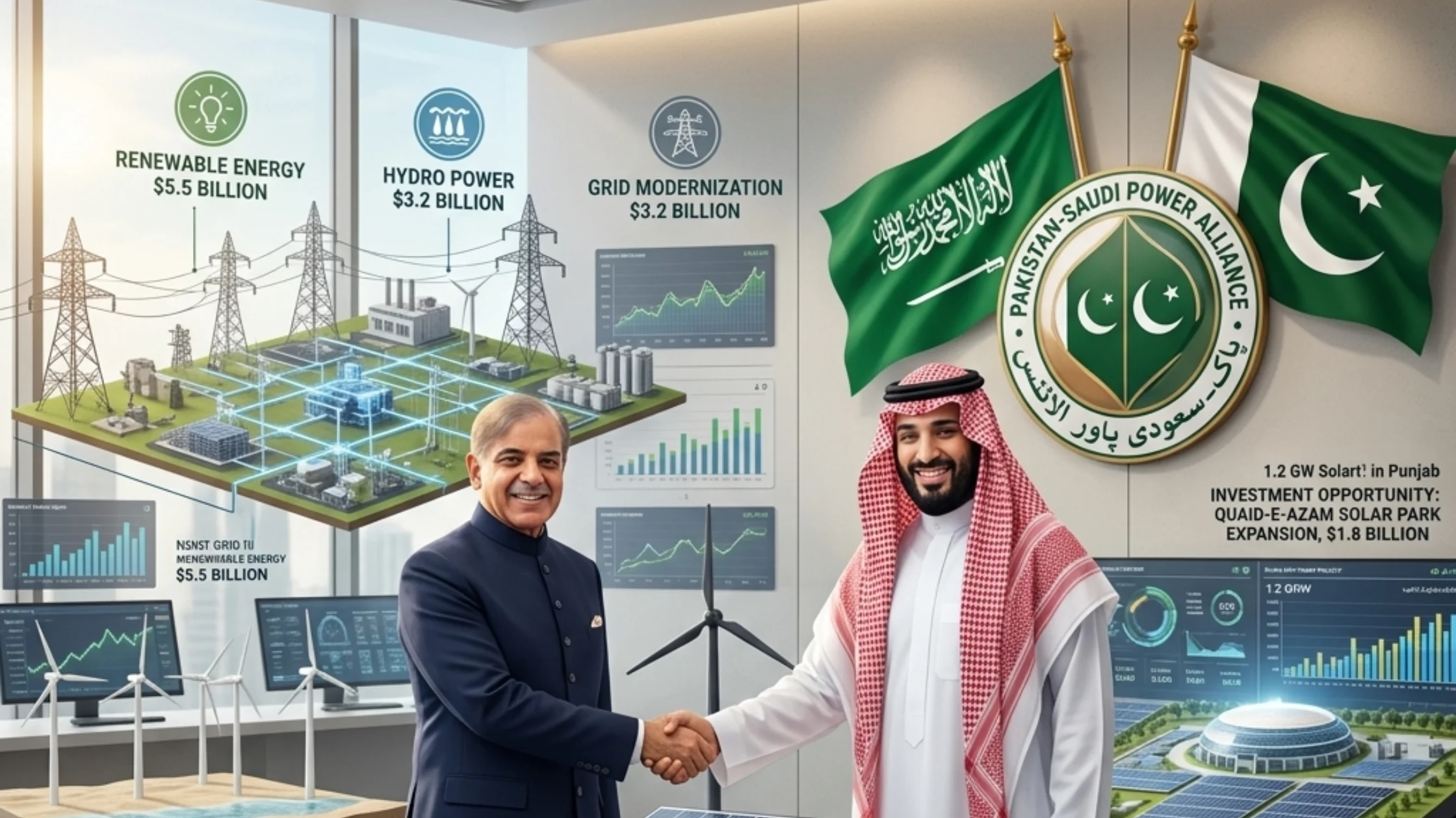Saudi Arabia