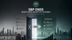 SBP