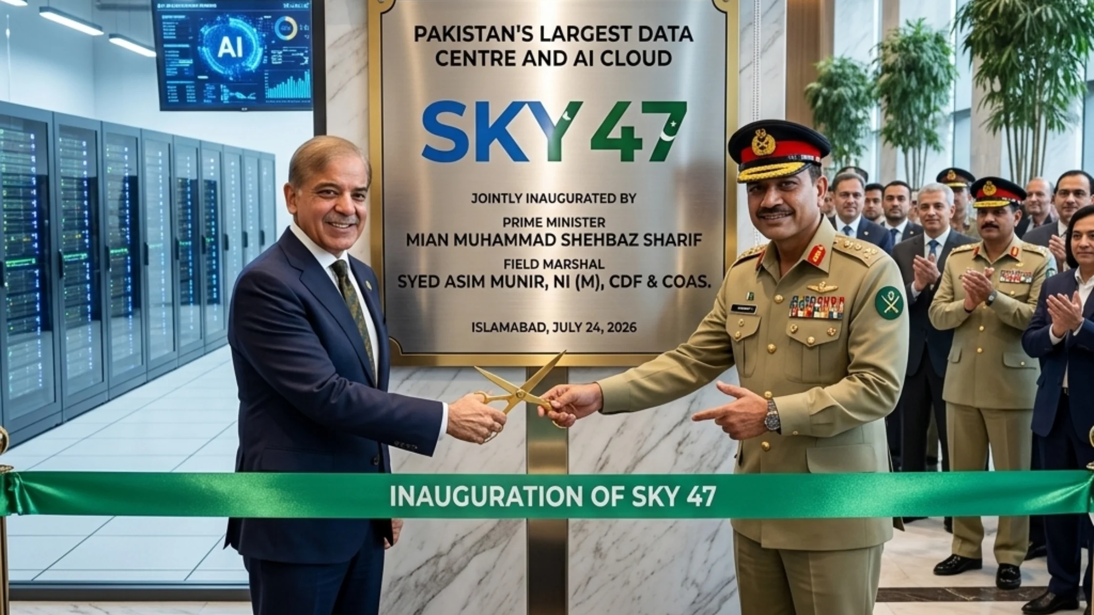 Sky 47 Karakoram-01