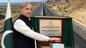 Shehbaz